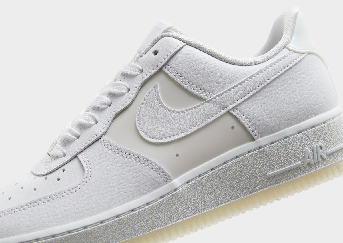 Air Force 1 '07 Women's