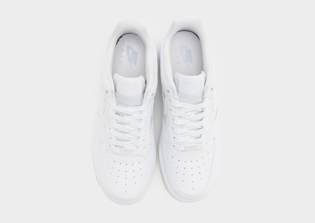 Air Force 1 '07 Women's