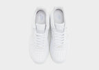 Air Force 1 '07 Women's
