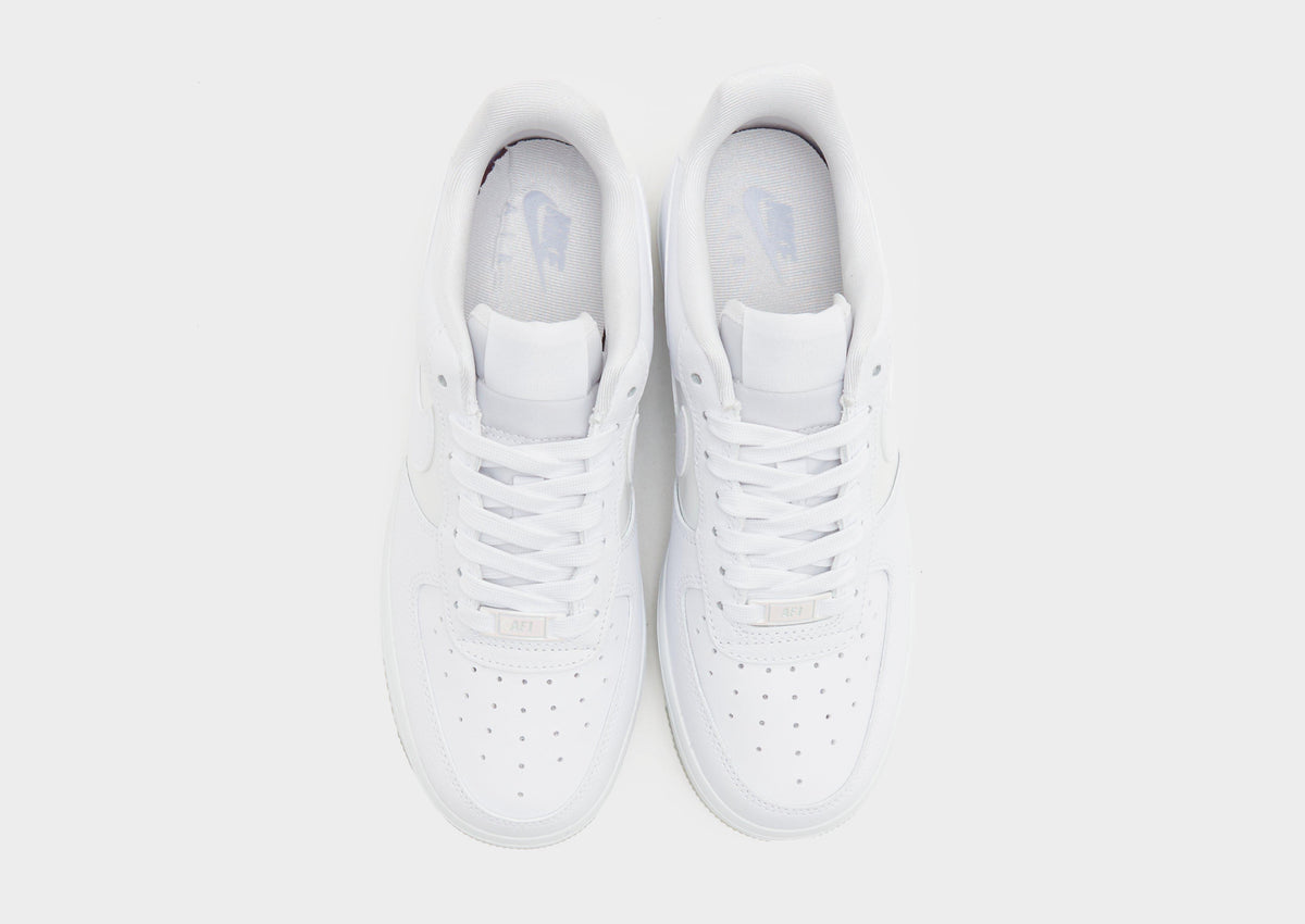 Air Force 1 '07 Women's