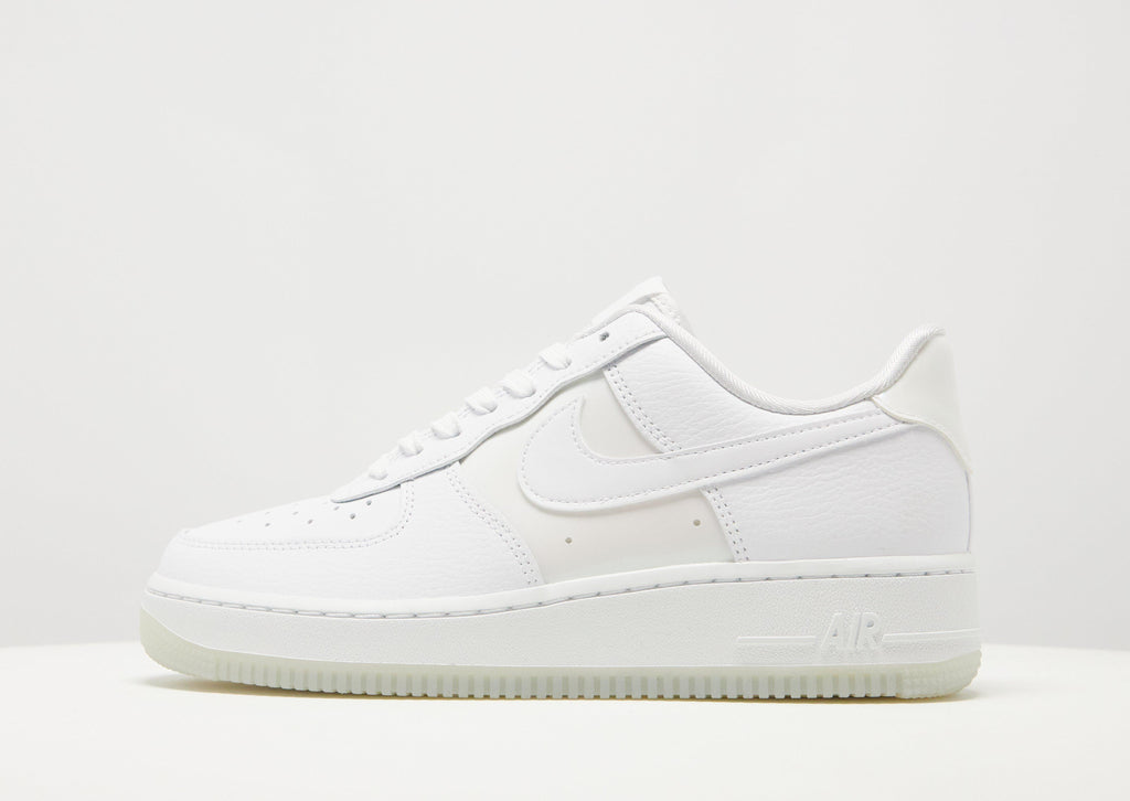 Air Force 1 '07 Women's