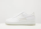 Air Force 1 '07 Women's