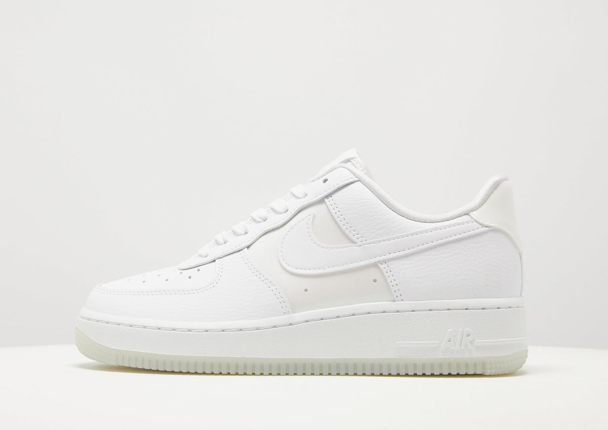Air Force 1 '07 Women's