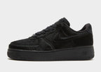 Air Force 1 Low Pony Hair Women's