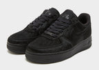 Air Force 1 Low Pony Hair Women's
