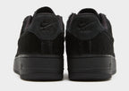 Air Force 1 Low Pony Hair Women's
