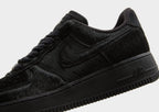 Air Force 1 Low Pony Hair Women's