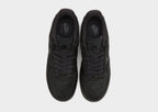 Air Force 1 Low Pony Hair Women's