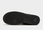 Air Force 1 Low Pony Hair Women's