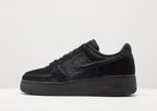Air Force 1 Low Pony Hair Women's