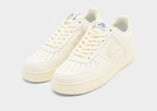 Air Force 1 '07 Women's