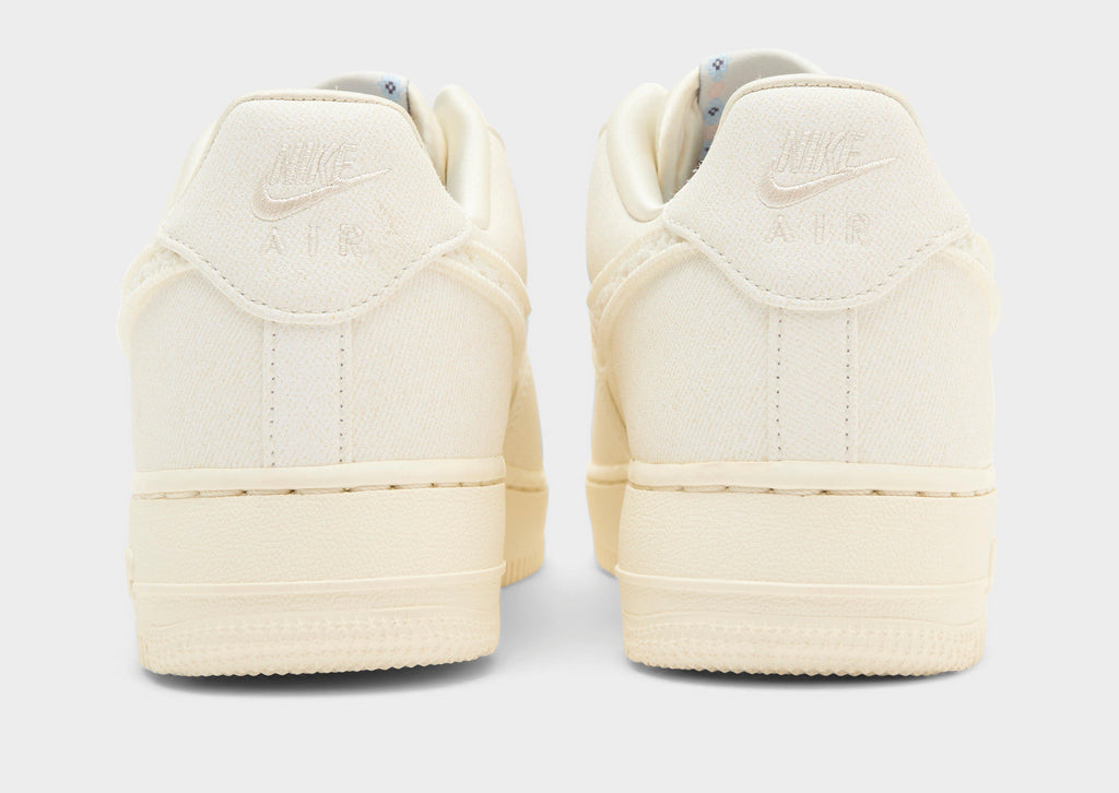 Air Force 1 '07 Women's