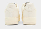 Air Force 1 '07 Women's