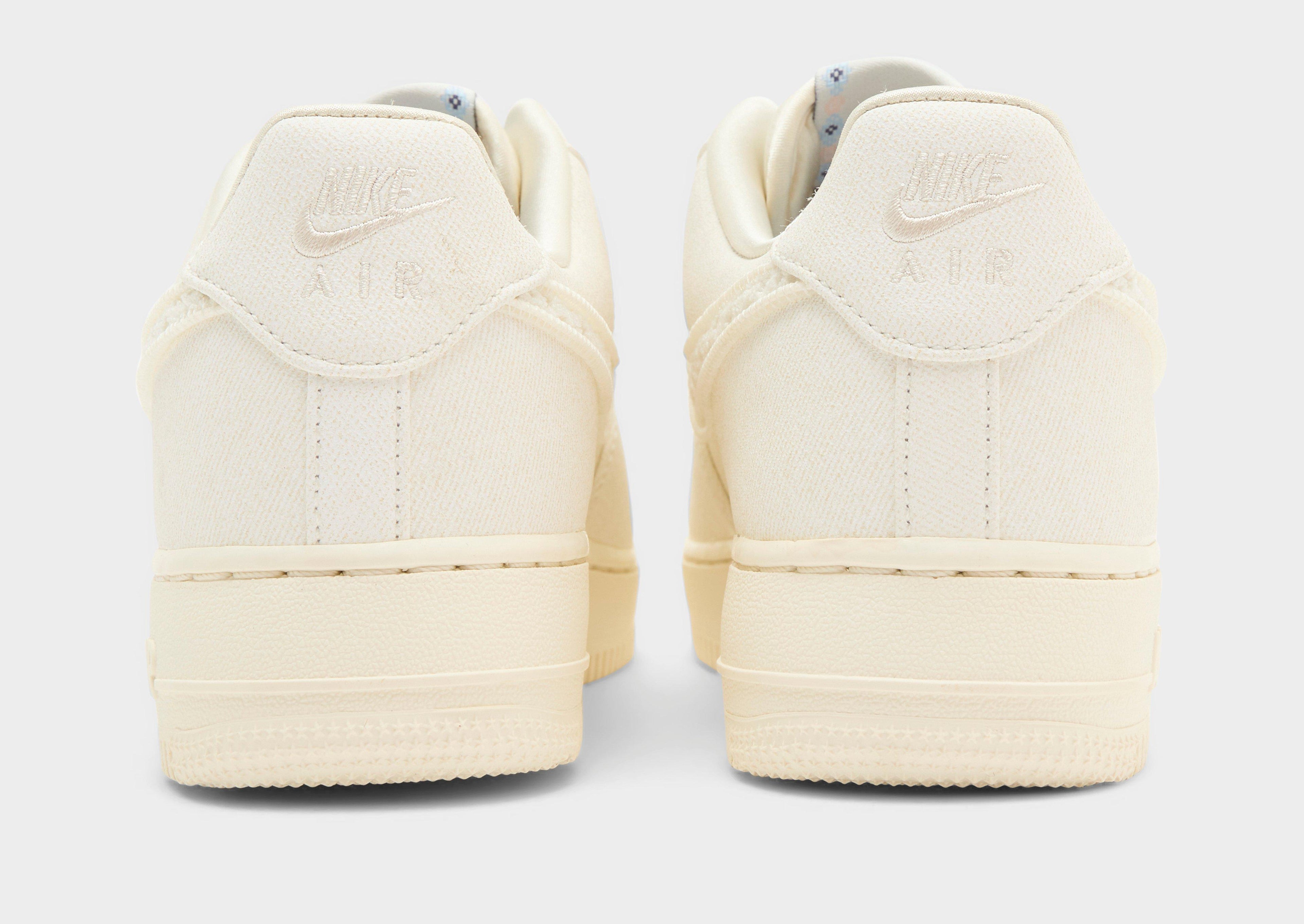 Air Force 1 '07 Women's