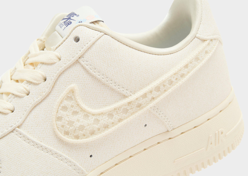 Air Force 1 '07 Women's