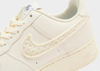 Air Force 1 '07 Women's