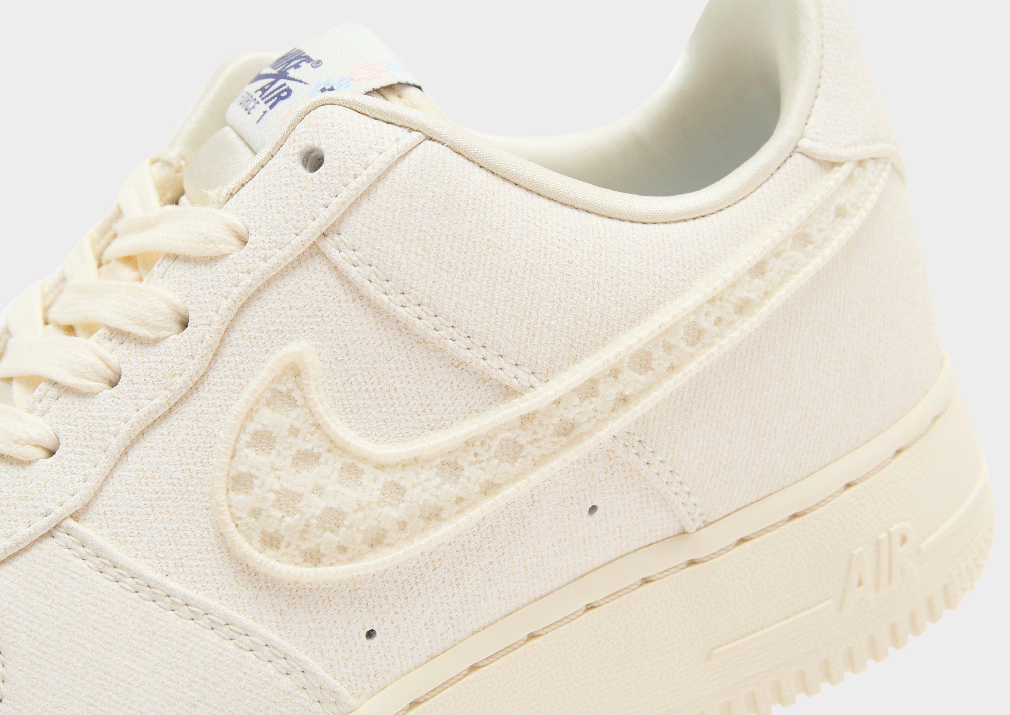 Air Force 1 '07 Women's