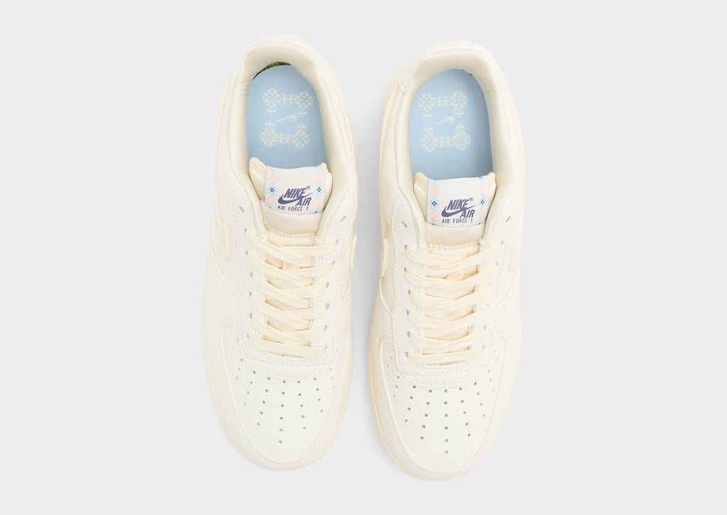 Air Force 1 '07 Women's