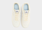 Air Force 1 '07 Women's