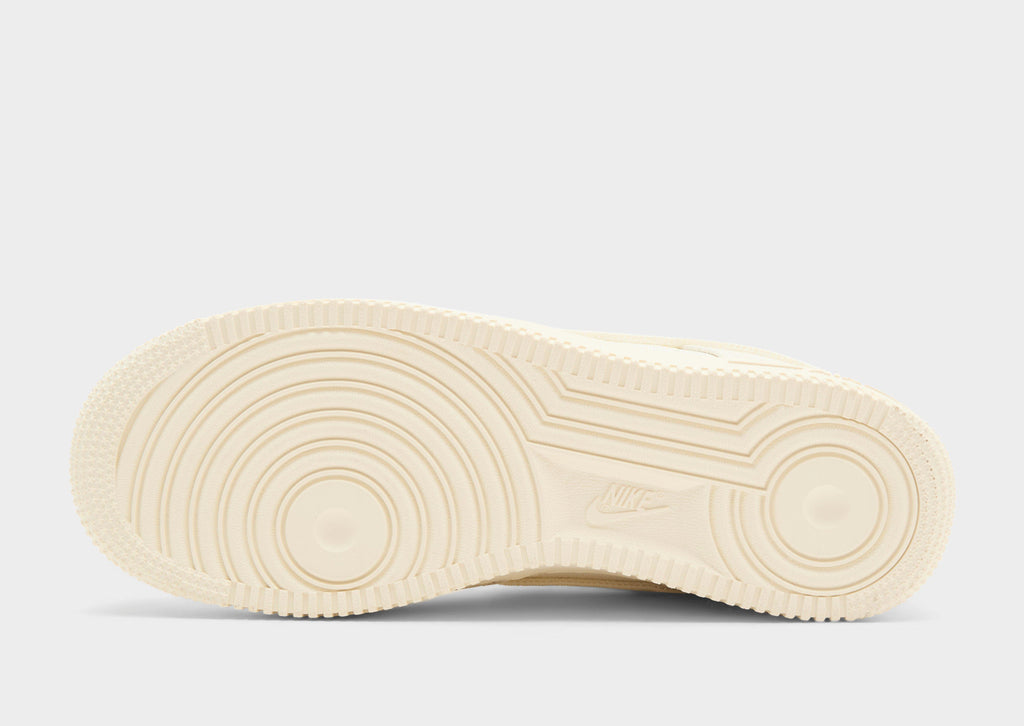 Air Force 1 '07 Women's