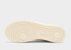Air Force 1 '07 Women's