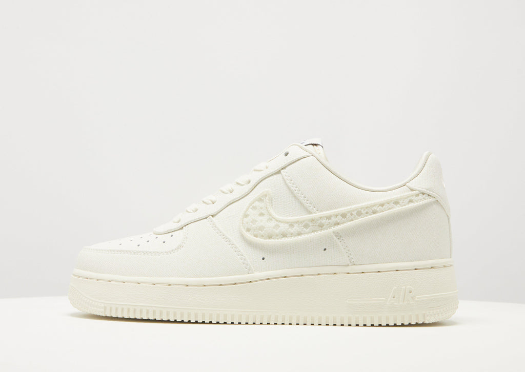 Air Force 1 '07 Women's