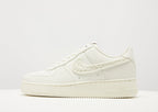 Air Force 1 '07 Women's