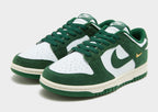 Dunk Low Women's
