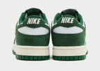 Dunk Low Women's
