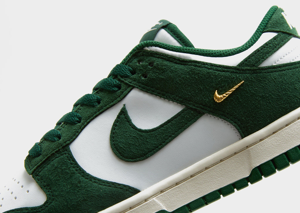 Dunk Low Women's