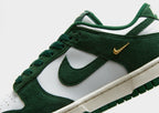 Dunk Low Women's