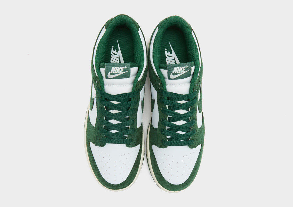 Dunk Low Women's