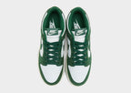 Dunk Low Women's