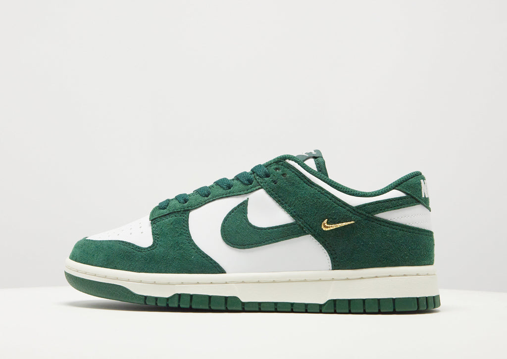 Dunk Low Women's