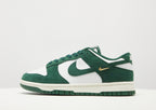 Dunk Low Women's