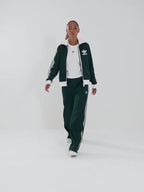 Classic Track Pants