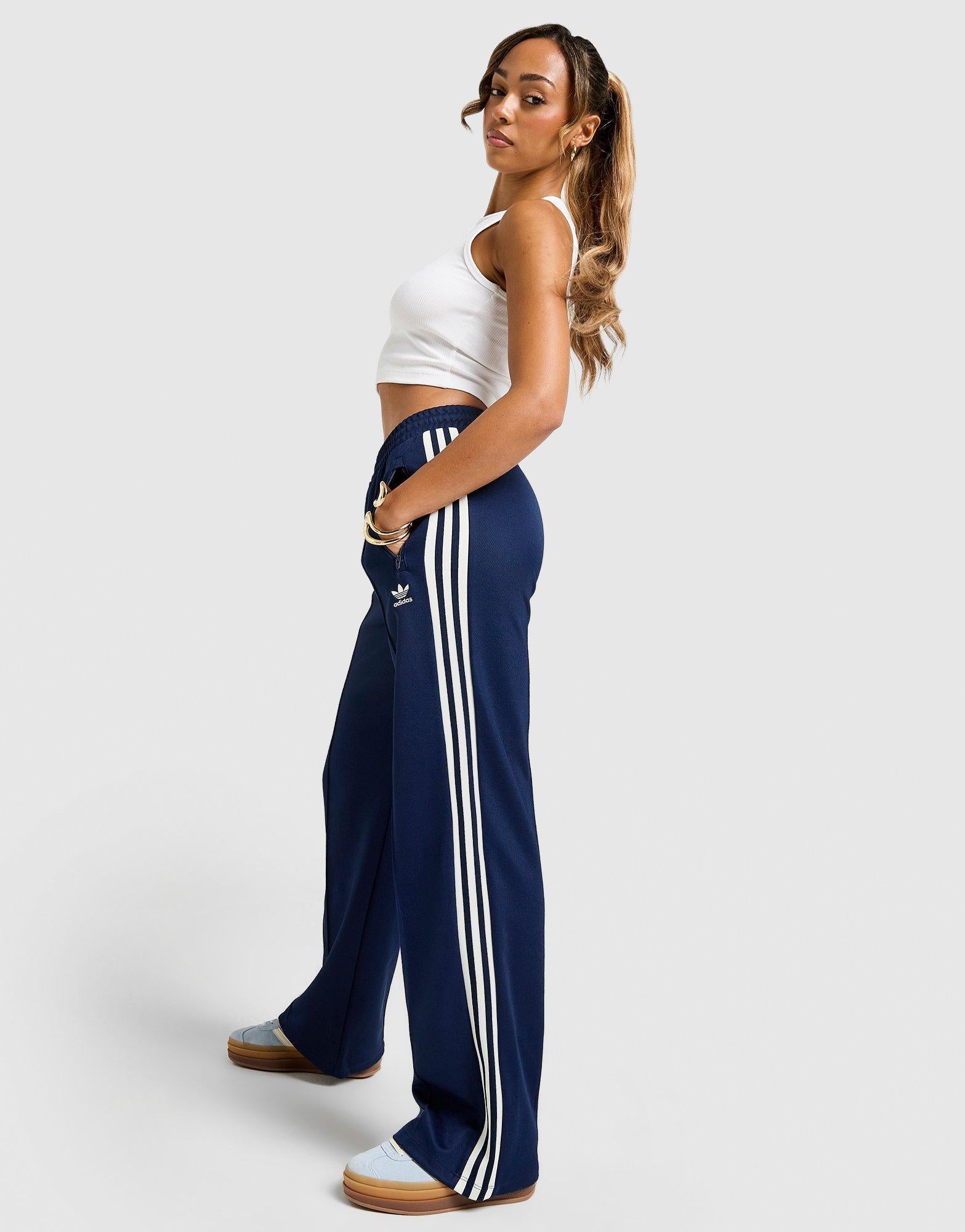 Classic Track Pants