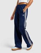 Classic Track Pants