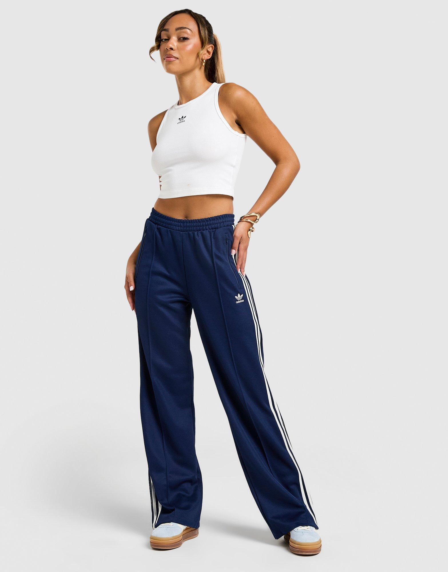 Classic Track Pants