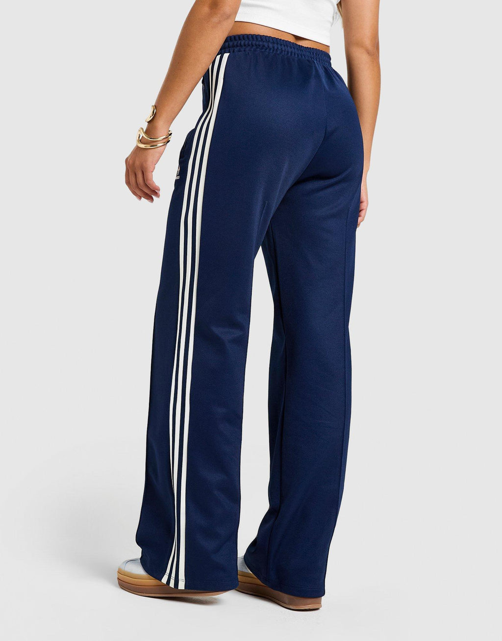 Classic Track Pants