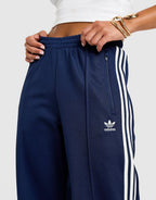 Classic Track Pants