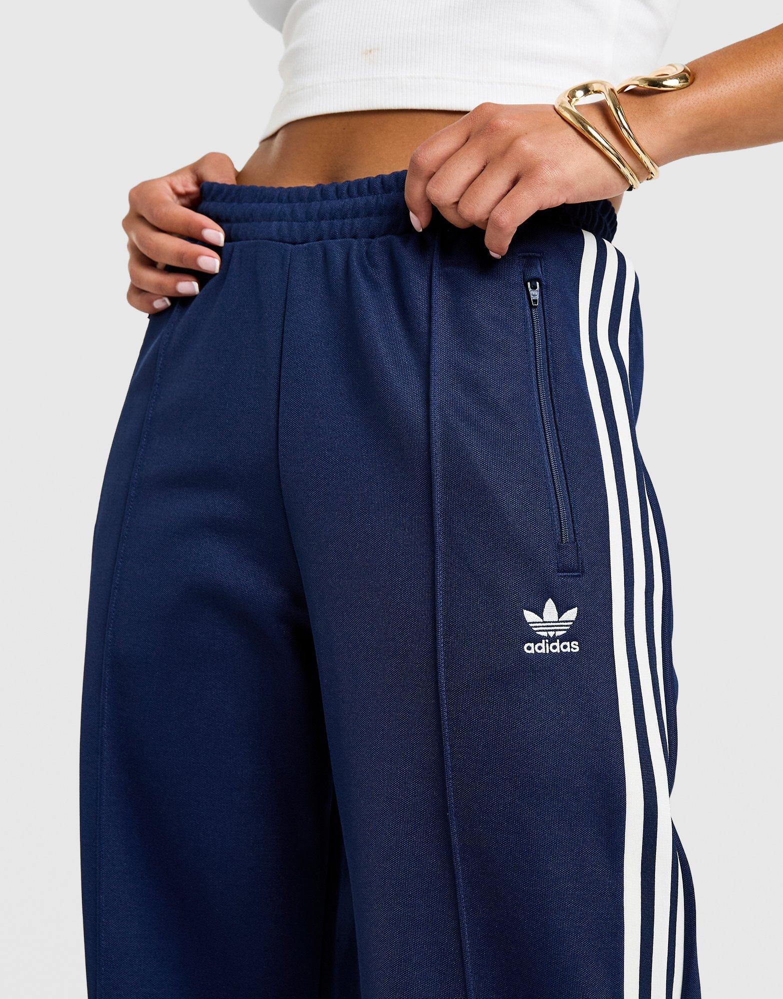 Classic Track Pants