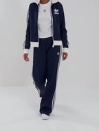 Classic Track Pants