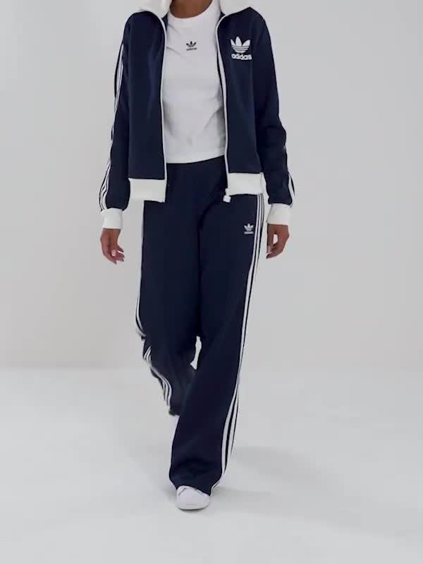 Classic Track Pants