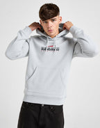 Bory Logo Hoodie