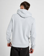 Bory Logo Hoodie