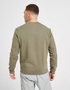 Belk Crew Sweatshirt