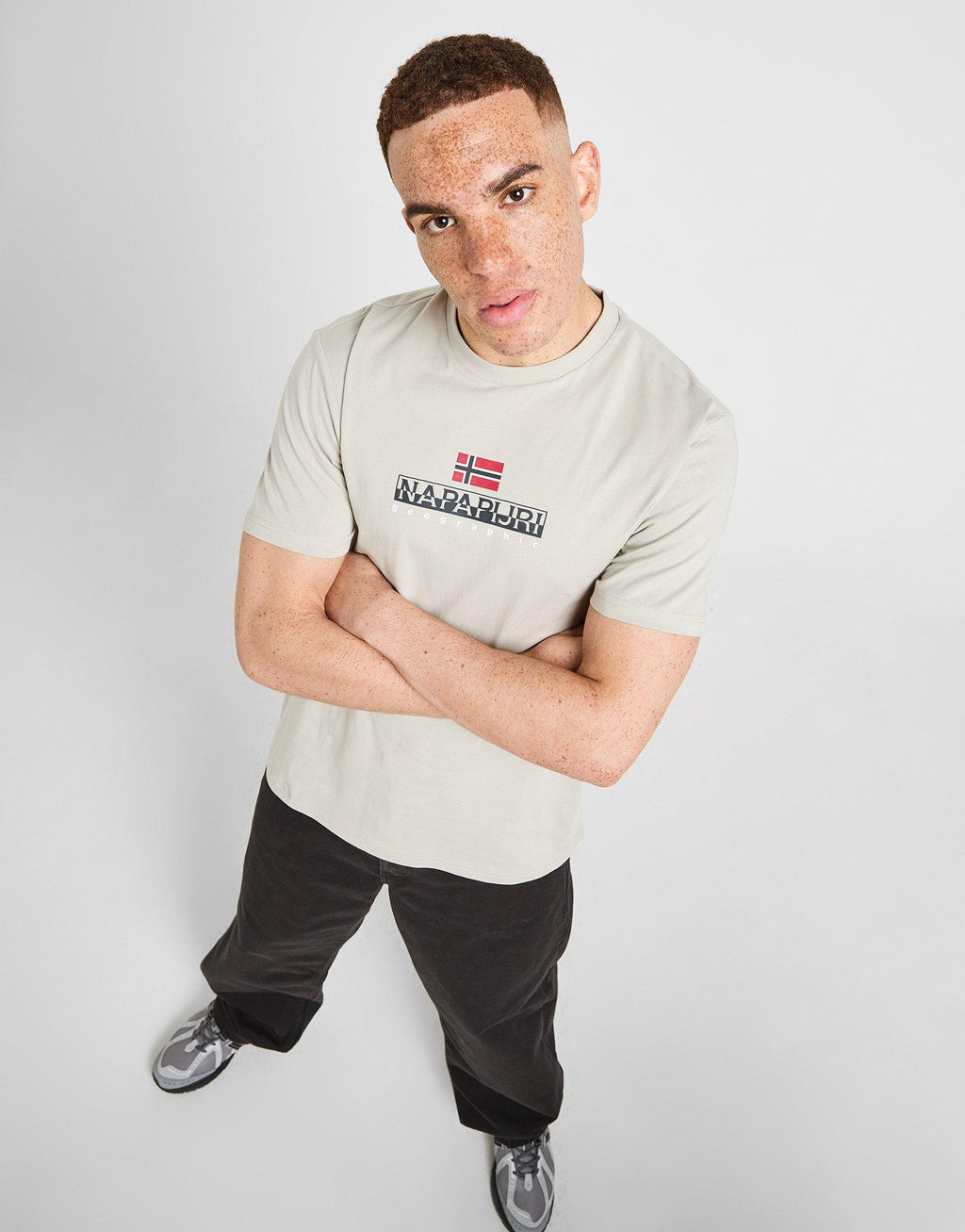 Sory T-Shirt
