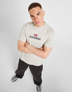 Sory T-Shirt