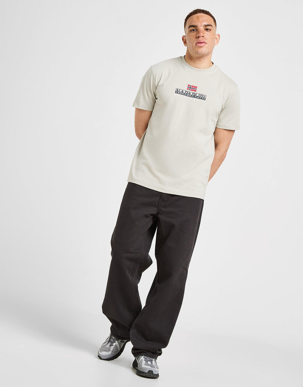 Sory T-Shirt